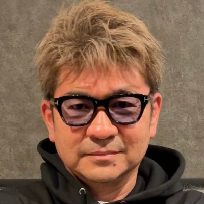 総合演出です。「SASUKE」「Amazon 風雲！たけし城」「旅するサウナ」 「リアル脱出ゲームTV」「世界卓球」 FOLCOM.代表取締役  Founder of Ninja Warrior