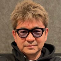 乾 雅人 (@inuimasato) 's Twitter Profile Photo 乾 雅人 (@inuimasato) 's Twitter Profile Photo