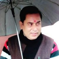 Pawan Kumar Vishwakarma (@pawankumar96955) 's Twitter Profile