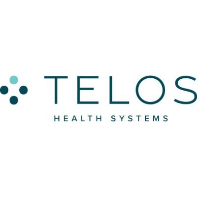 Telos Health Systems perfects medicine through innovative tech and personalized care, serving the long term post acute care population.