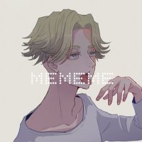 メメメ (@lobdream) 's Twitter Profile Photo