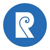 Rinri Therapeutics (@rinritx) 's Twitter Profile Photo Rinri Therapeutics (@rinritx) 's Twitter Profile Photo