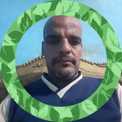 AEazaaz75195's profile picture. أيَمًنِ عٌزٍآزٍ. کْآتٌبً