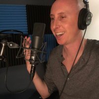 Kevin Hirten (@kdhirten) 's Twitter Profile