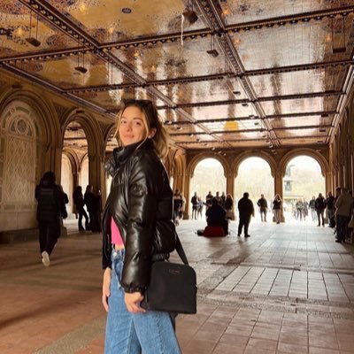 cindyrojasve's profile picture. Somos la alegria y el amor que damos 🌟