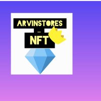 Arvin (@arvin_store) 's Twitter Profile