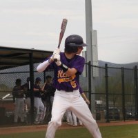 Jack Brennaman (@jack_brennaman) 's Twitter Profile