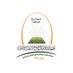 جمعية الدعوة والإرشاد بالفوارة (@tawnifwarh) Twitter profile photo جمعية الدعوة والإرشاد بالفوارة (@tawnifwarh) Twitter profile photo