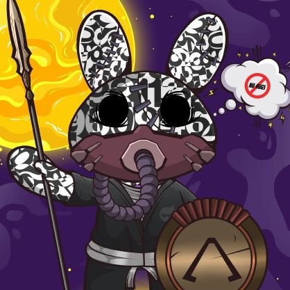 warcrimeさんのプロフィール画像