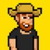 Gentleman Farmer ᵍᵐ (✨🕹) (@gmdotfarmer) Twitter profile photo Gentleman Farmer ᵍᵐ (✨🕹) (@gmdotfarmer) Twitter profile photo