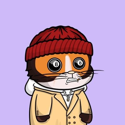 onlyy1V's profile picture. let love Lead ❤️
don't leave me 🥹...I'm scared 😳🤧