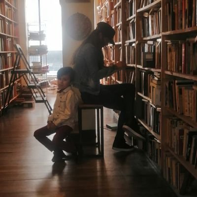 isamogollon21's profile picture. 