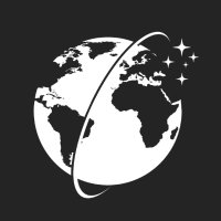 Hayes Group (@hayesgroup_) 's Twitter Profile