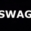 Ben Stoddard - @WTCswag_12 - Twitter