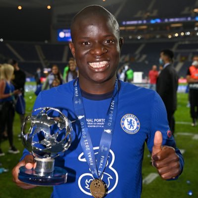 FCFactos's profile picture. Football fanatic with a love for stats and analysis. Follow me for my take on all the latest news, results, and controversies in the world of the beautiful game