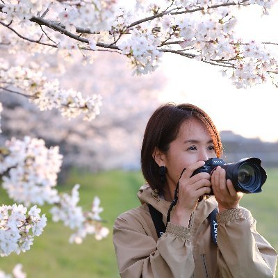 和歌山県上富田町の山桃を推しています❣️
https://t.co/RCqf7SEls1
https://t.co/BsfI1bK7hI