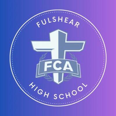 Official FCA of Fulshear High School