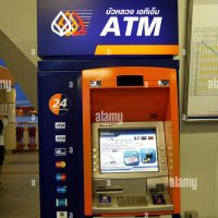 ATM open 24hours (@atmopen24hours) 's Twitter Profile