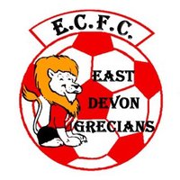 East Devon Grecians(@ExeterCityEDGs) 's Twitter Profileg