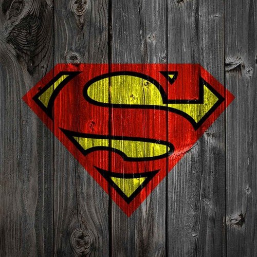 Mgrose713's profile picture. I am happily married to the most beautiful women in the whole world. She's my life and inspiration, i can't make it a day without her.