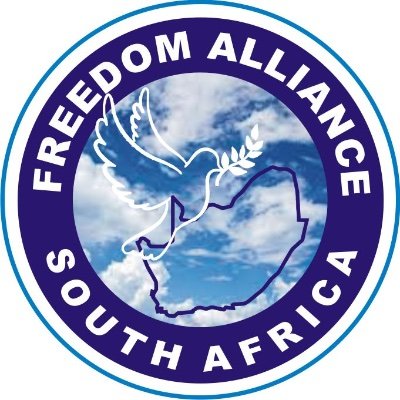Freedom Alliance of South Africa Profile