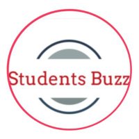 Students Buzz (JEE/NEET)(@studentsbuzz0) 's Twitter Profile Photo