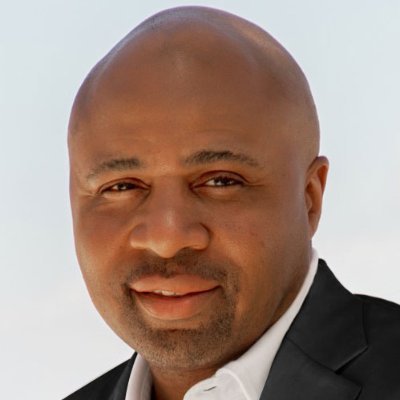 @DrJohnHJackson