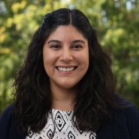 Erica Karp (@karp_erica) Twitter profile photo
