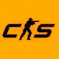CS2_ES (@cs2es) 's Twitter Profile Photo CS2_ES (@cs2es) 's Twitter Profile Photo