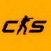 CS2_ES (@cs2es) Twitter profile photo CS2_ES (@cs2es) Twitter profile photo
