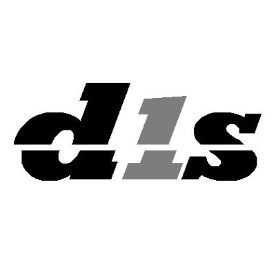 D1srupt1veInc's profile picture. D1srupt1ve empowers your business to thrive by embracing AI, Metaverse, and Web3, shaping a brighter future together. 

Join our D1srupt1ve Consortium today!