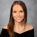 Jenna Barackman (@jennabarackman) Twitter profile photo Jenna Barackman (@jennabarackman) Twitter profile photo