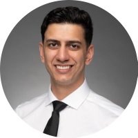 Fardad Behzadi (@behzadifardad) 's Twitter Profile