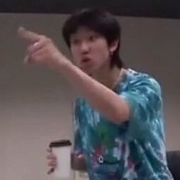 น้องโมจี้さんのプロフィール画像