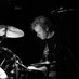 Curtis Kretz (@curtiskretz) Twitter profile photo Curtis Kretz (@curtiskretz) Twitter profile photo