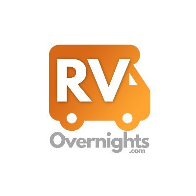 RVOvernights's profile picture. We help connect small business owners with RV travelers for a win win relationship!