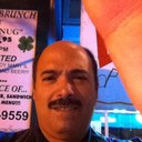 John Iorio - @Johnfuntime - Twitter