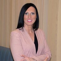 Maureen Abbott (@maureeneabbott) 's Twitter Profile Photo Maureen Abbott (@maureeneabbott) 's Twitter Profile Photo