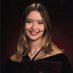 Olivia Maddigan (@oliviamaddigan) Twitter profile photo Olivia Maddigan (@oliviamaddigan) Twitter profile photo