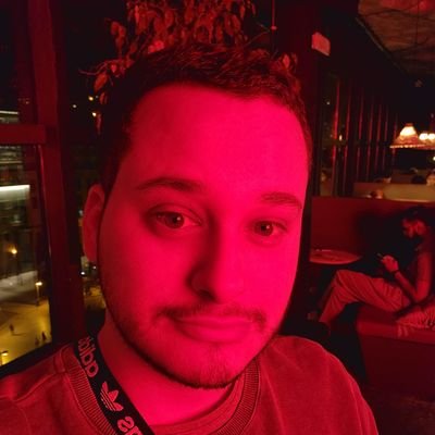 nicolasmano_'s profile picture. P. Sherman 42 Wallaby Way Sidney