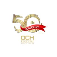 OCH_Regional (@och_regional) 's Twitter Profile