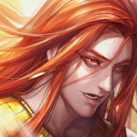 Yu cui๐ฃ๐ฃ๐ฃ (@yulin83427) 's Twitter Profile Photo Yu cui๐ฃ๐ฃ๐ฃ (@yulin83427) 's Twitter Profile Photo