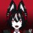 三(しのまえ)///怪人Vtuber 異世界開拓中///卯依三月のアイコン