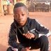 FEAR GOD (@ezegods02) Twitter profile photo FEAR GOD (@ezegods02) Twitter profile photo
