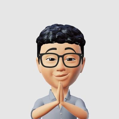 KcBabyface's profile picture. Healthcare Insurance Personnel |Operations Specialist |Strategic Management |IT Support |iOT |Life-long Learner| A Warrior 😇💯🙏