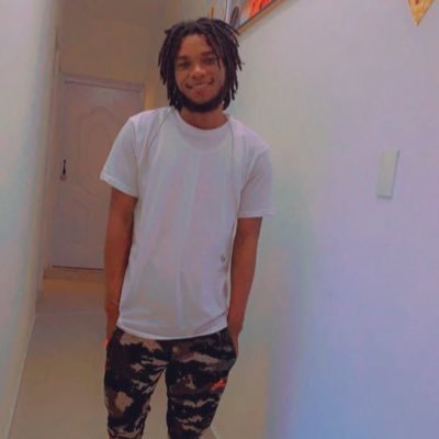 StanleyNap66364's profile picture. 