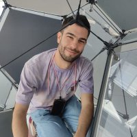 Javier Oltra (@jotaoltra) 's Twitter Profile