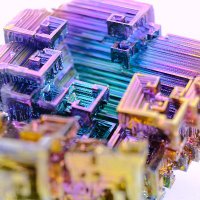 yuichi okita (@u1_okita) 's Twitter Profile Photo