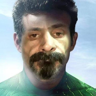 TomMot72062621's profile picture. 