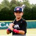 Julian Imposimato (@jimposimato) Twitter profile photo Julian Imposimato (@jimposimato) Twitter profile photo